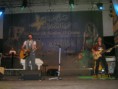 /album/concerto-di-paolo-vallesi-a-cassino-4-luglio-2011-festa-birra-a-p-zza-nicholas-green/immagine-044-jpg3/